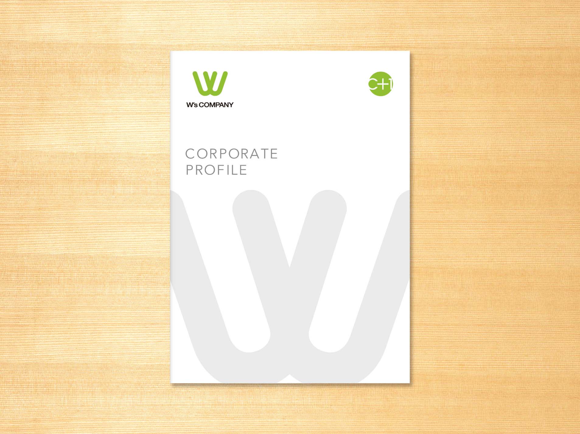 ws-company会社案内1