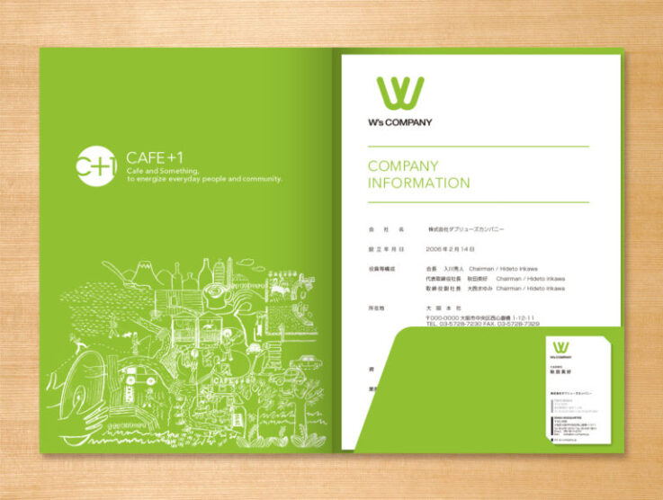 ws-companyキャッチビジュアル