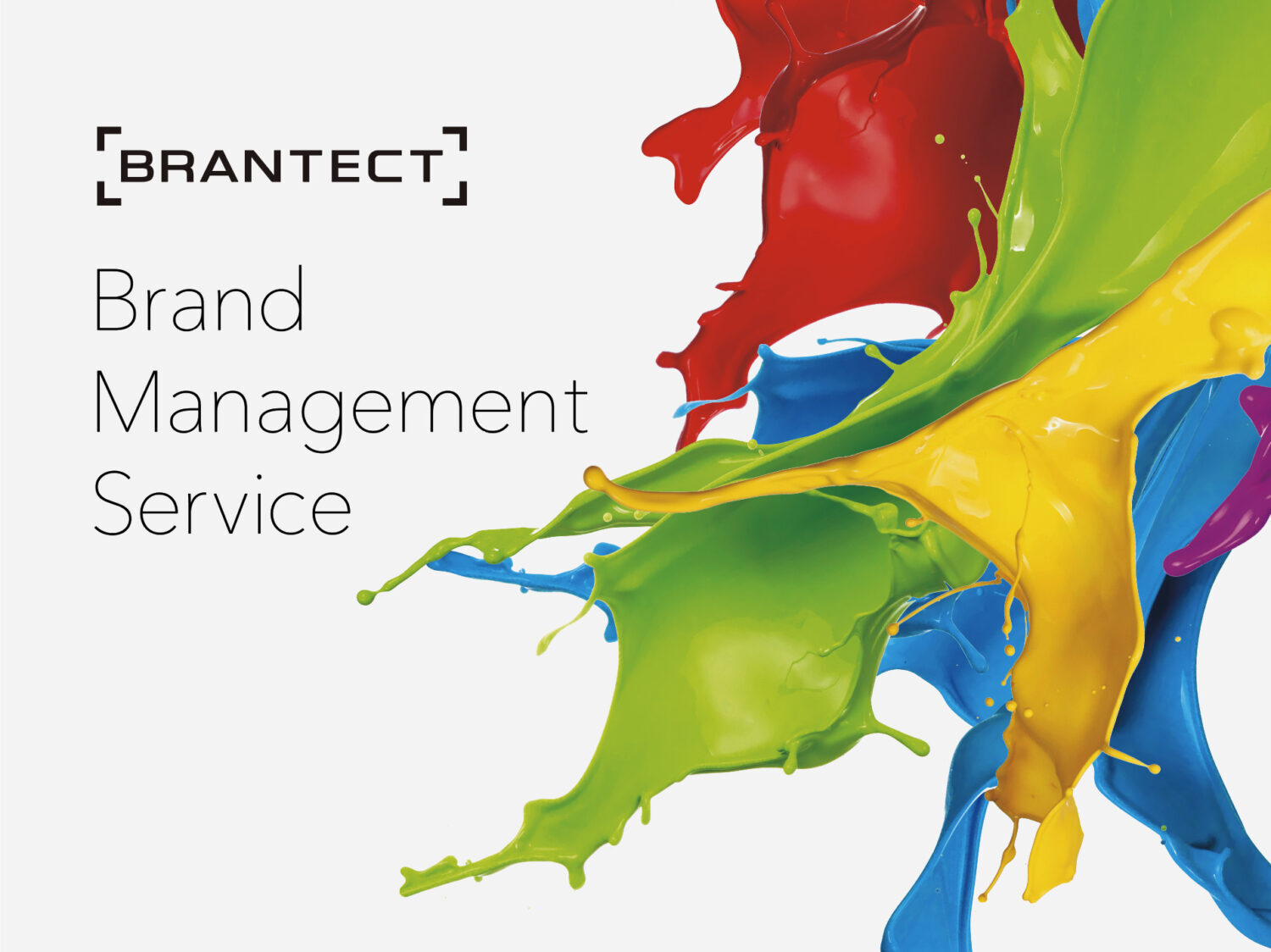 brantectキャッチビジュアル