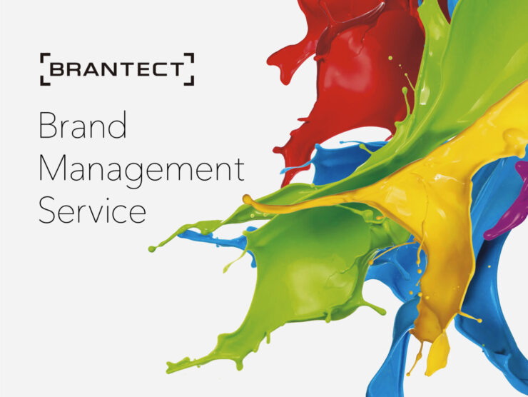 brantectキャッチビジュアル