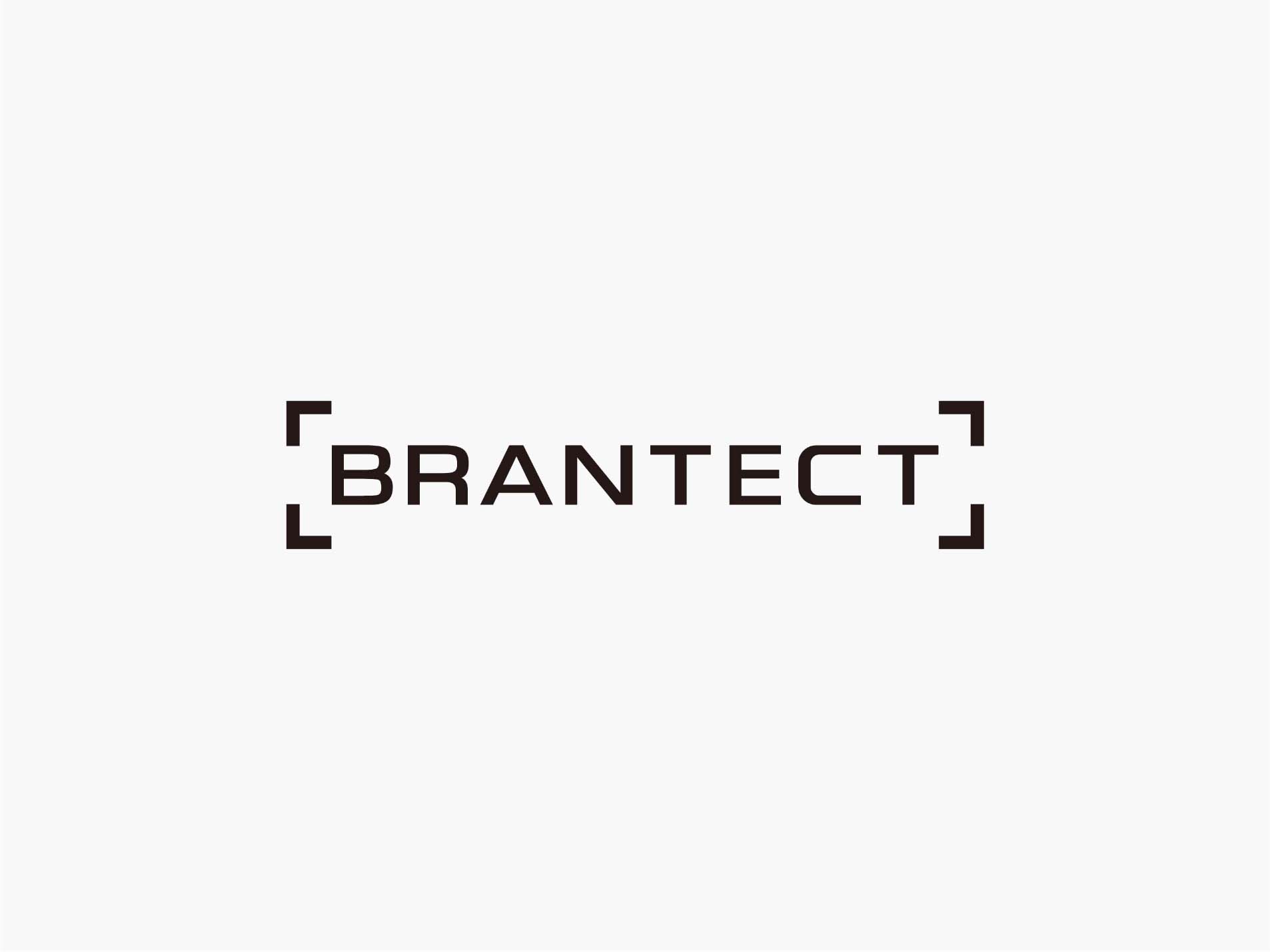 brantect brand