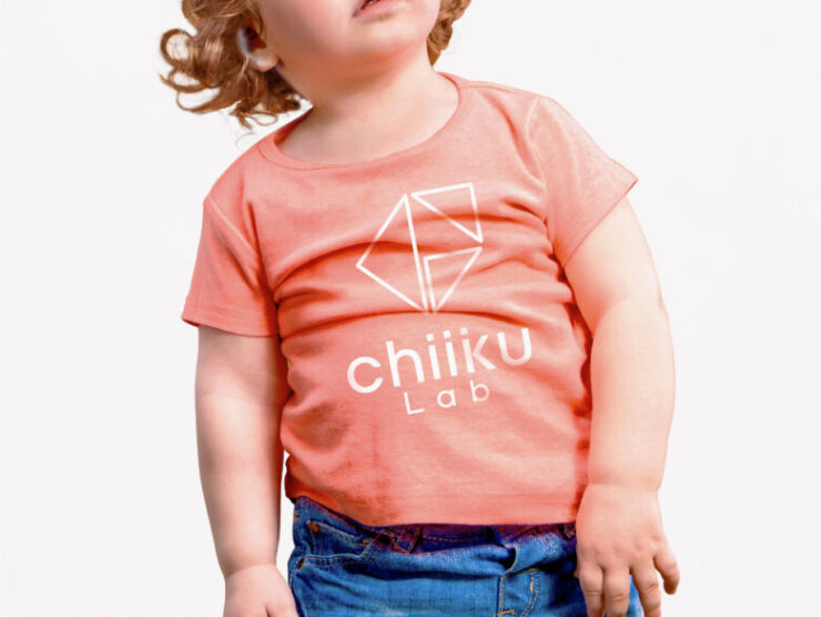 chiikulabキャッチビジュアル