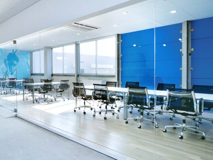 三井屋キャッチビジュアル