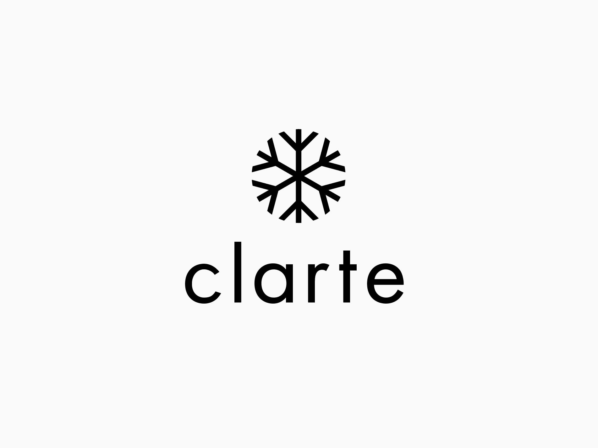 clarte branding クラルテブランディング