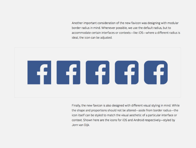 Vi ビジュアルアイデンティティ とは何か ブランディング会社 株式会社チビコ Chibico