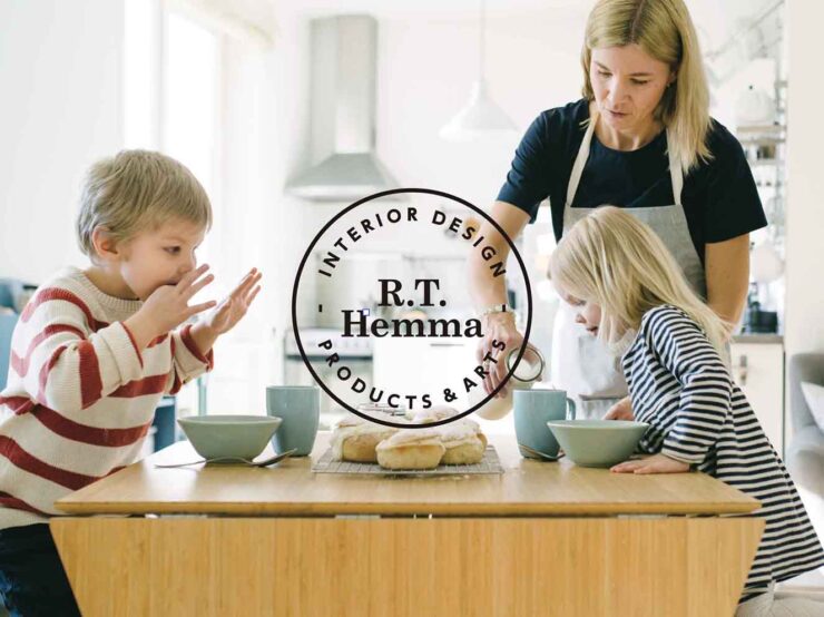 RT.HEMMAキャッチビジュアル