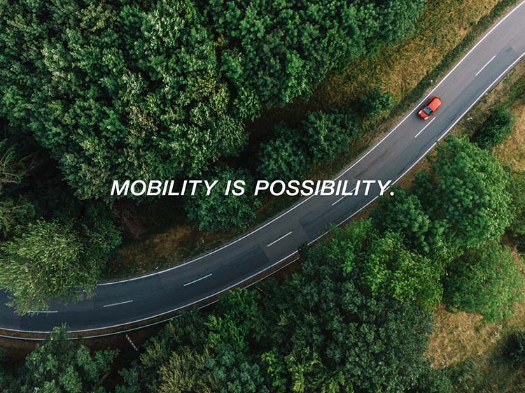 日本モビリティサービス株式会社-キャッチビジュアル