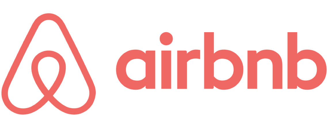 airbnb_logo