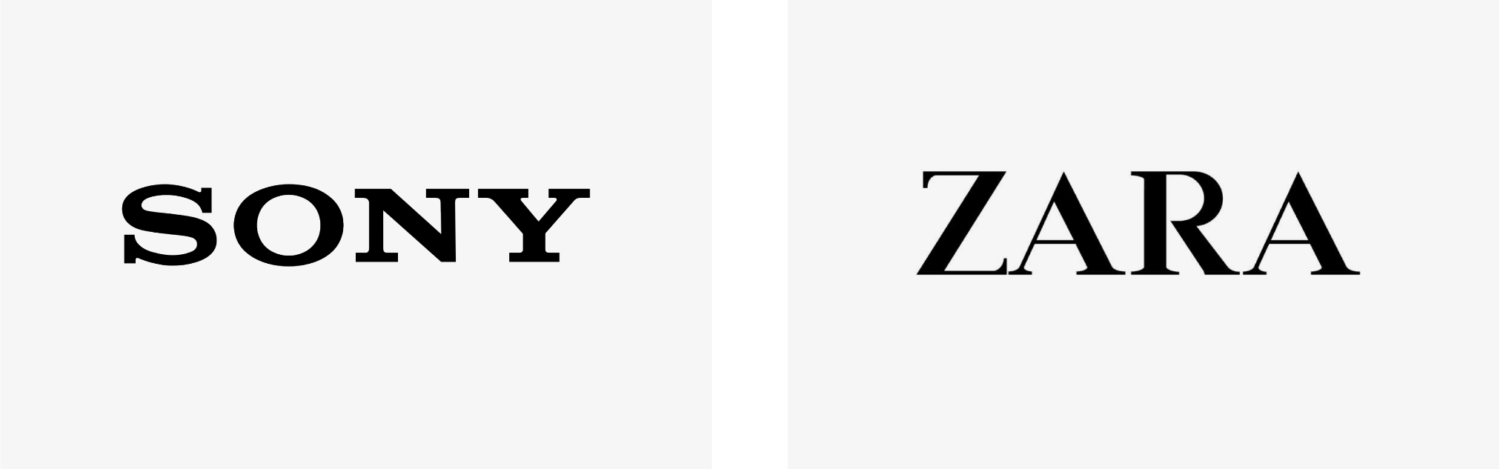 sony_zara_logo