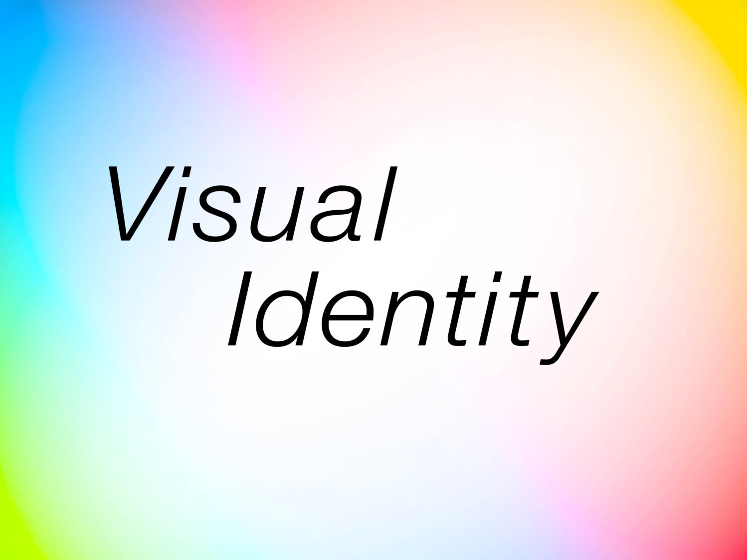 visual_identity_visual