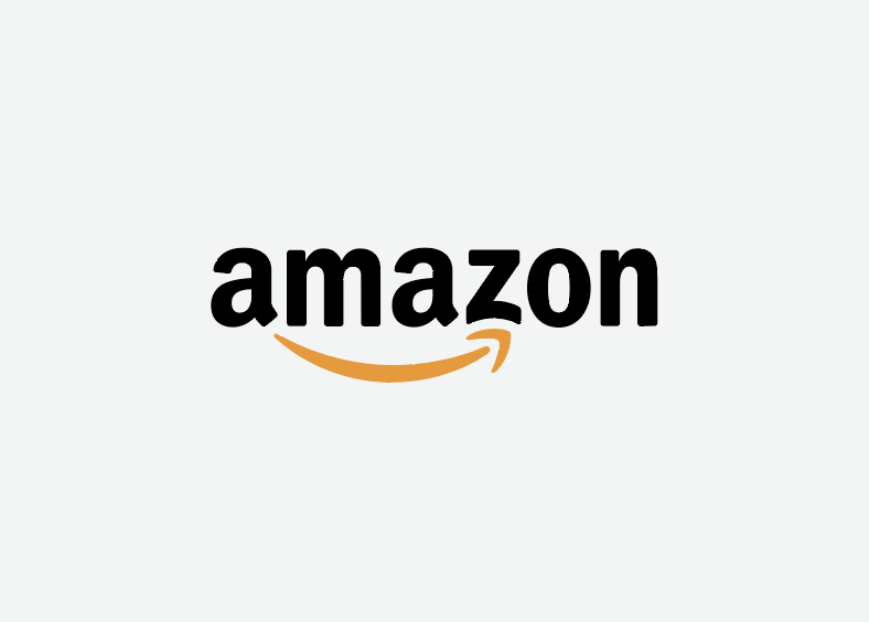 Amazonのブランディング戦略