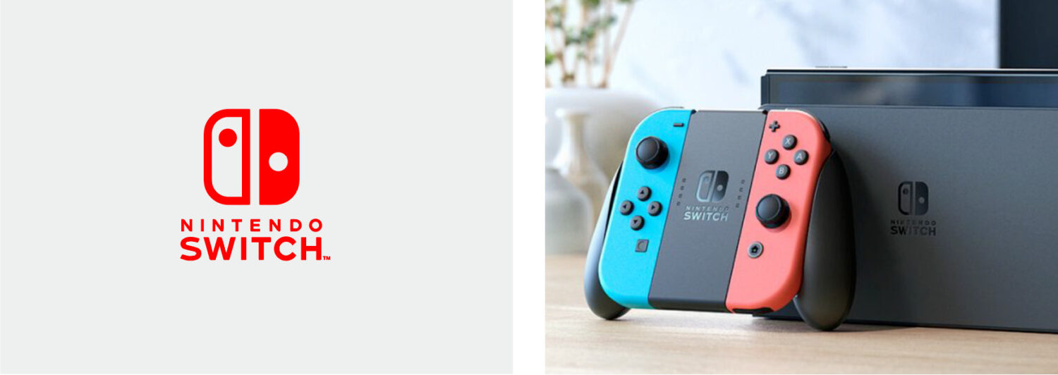 Nintendo Switch_brand成功事例