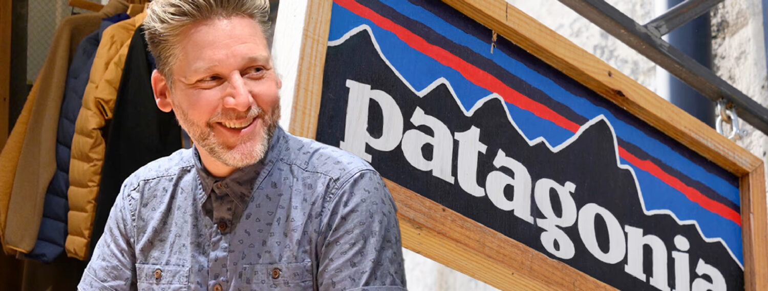 patagonia_visual_identity