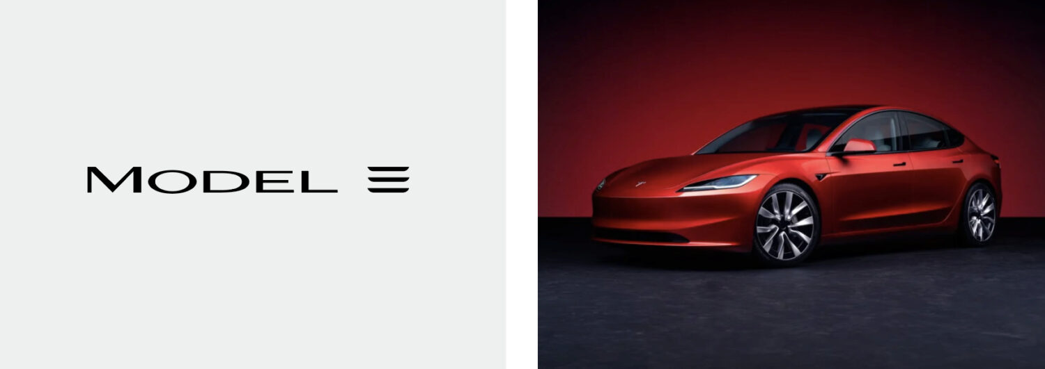 tesla_model3_ブランド成功事例