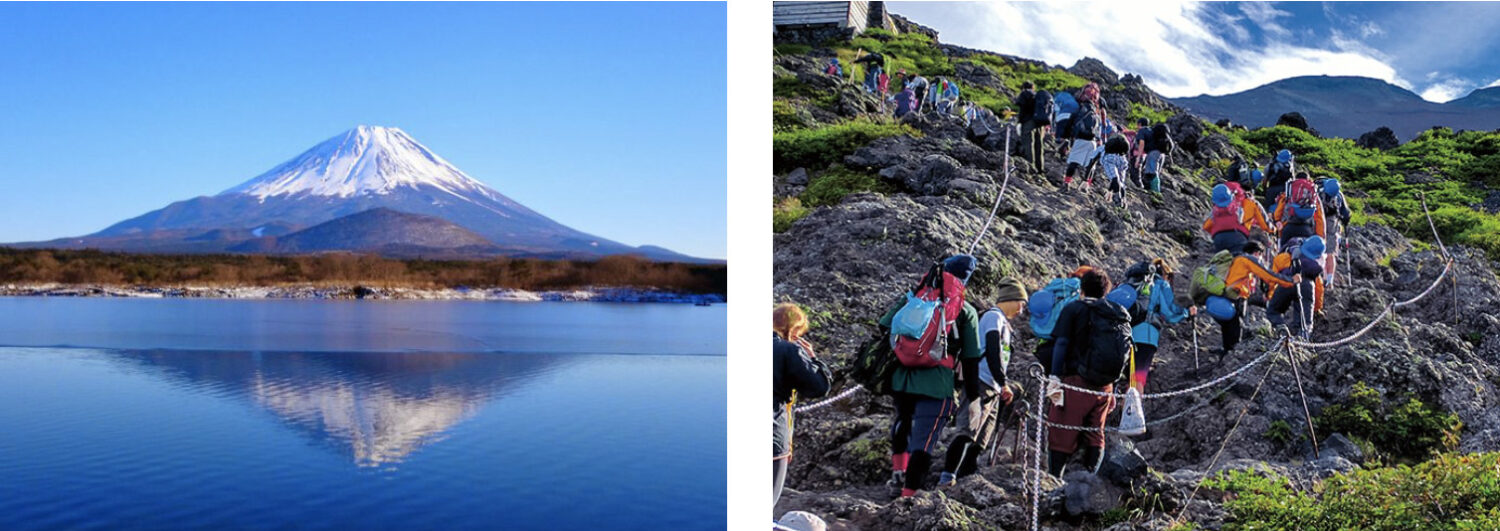 山梨富士山_地域ブランディング