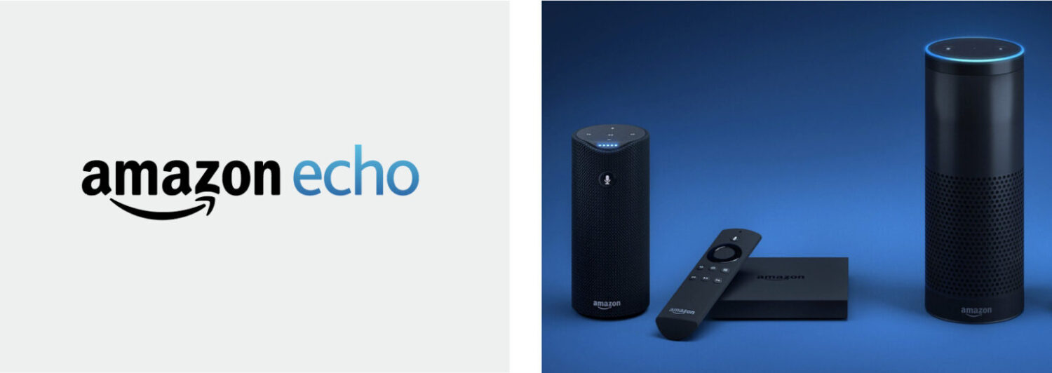 amazon-echo-トップブランド成功事例