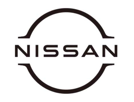 NISSAN新シンボルデザイン-1