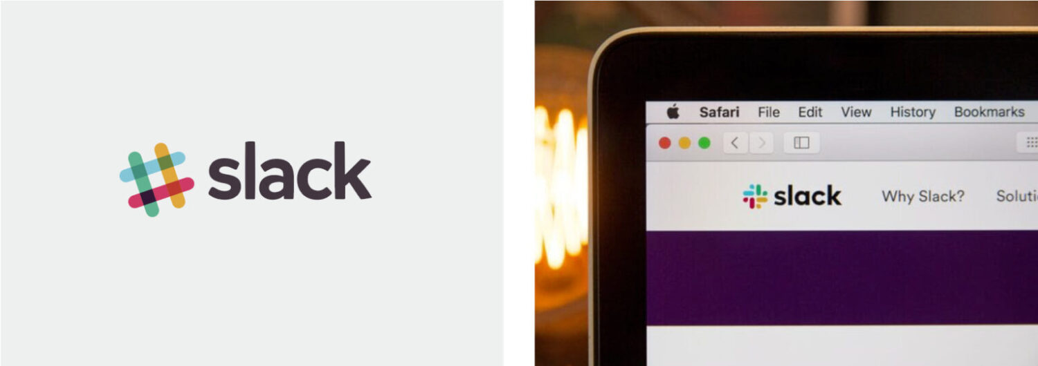 slackのブランド戦略の成功事例