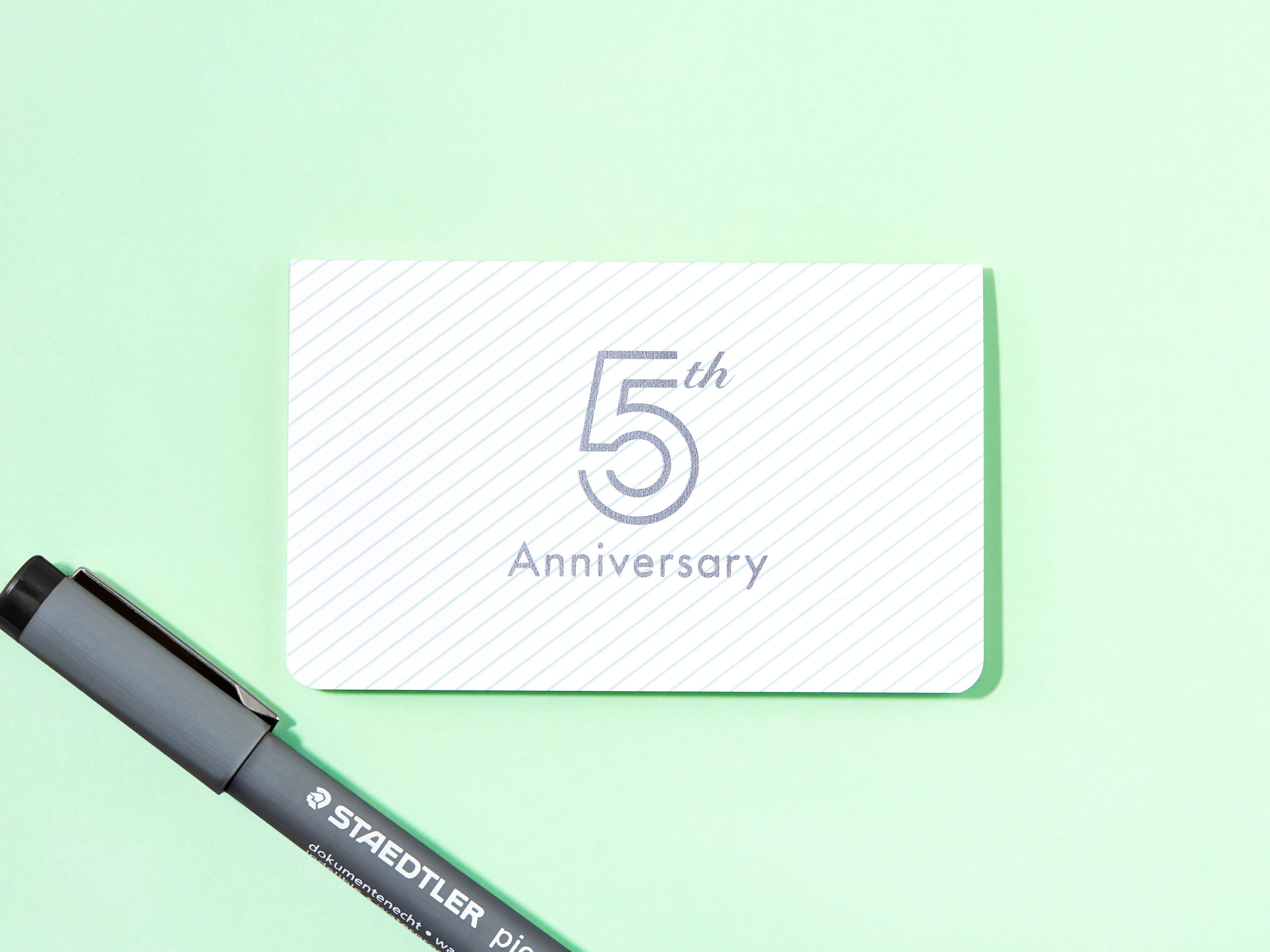 clarte_card_1