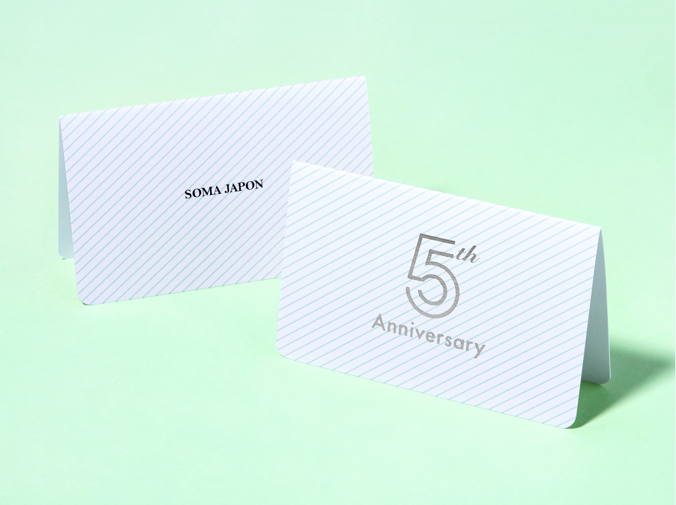 clarte_card_2