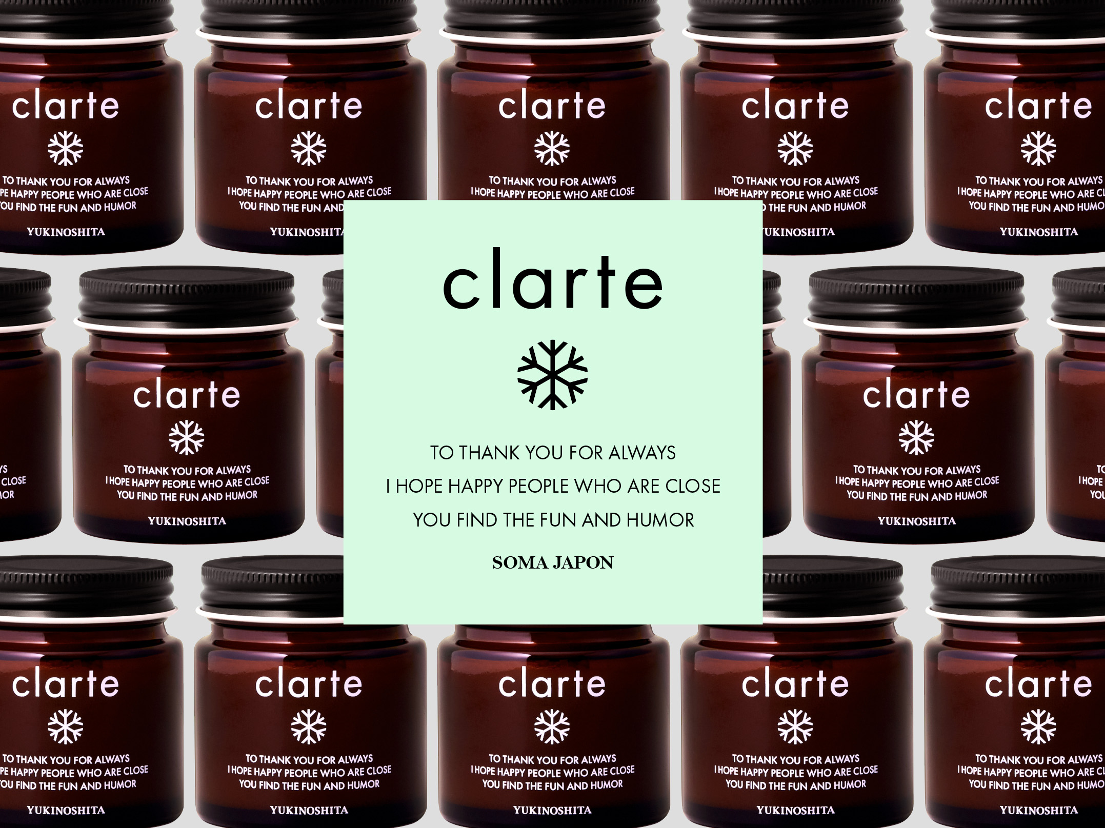 clarte_dm