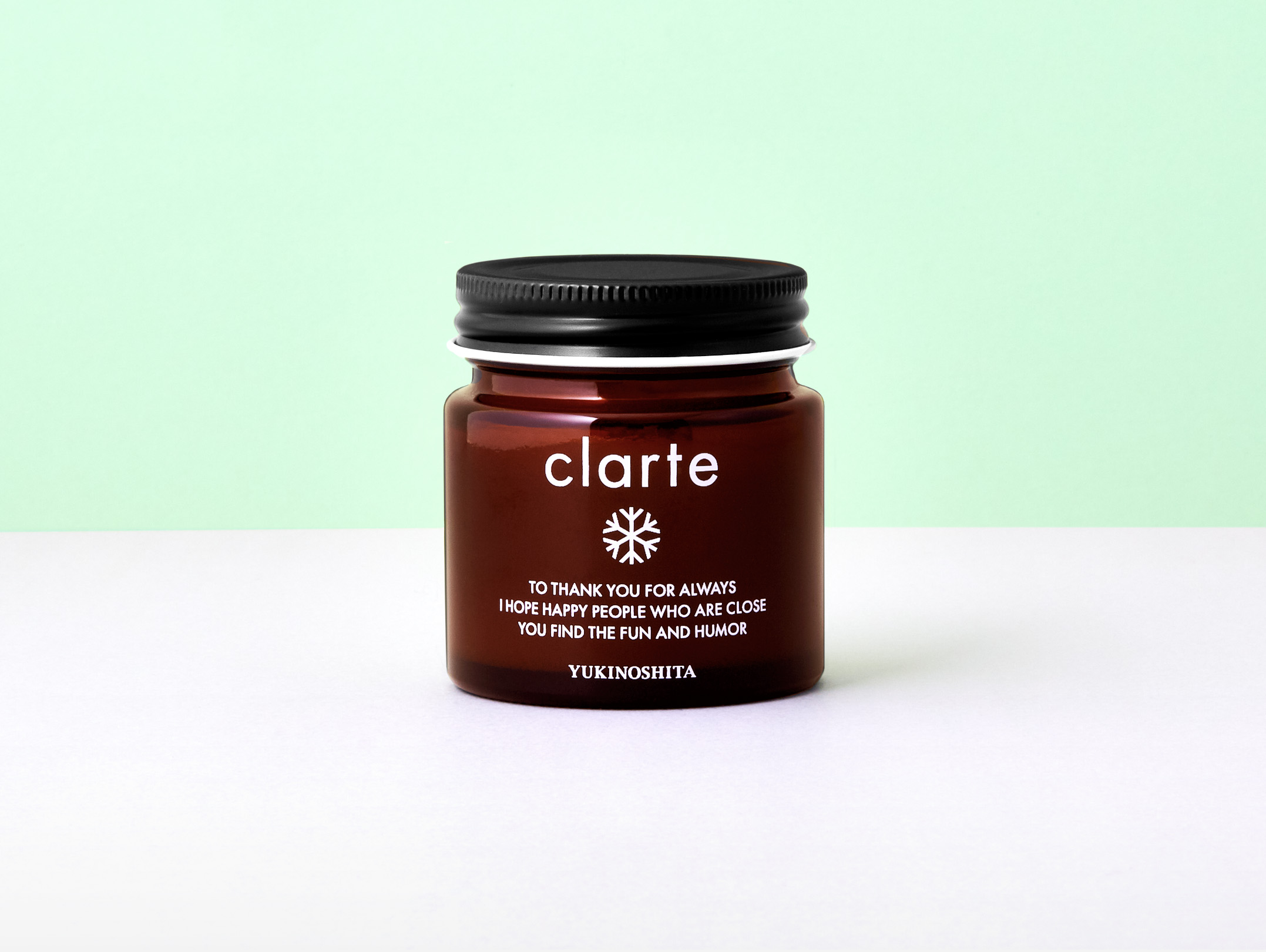 clarte_package_1