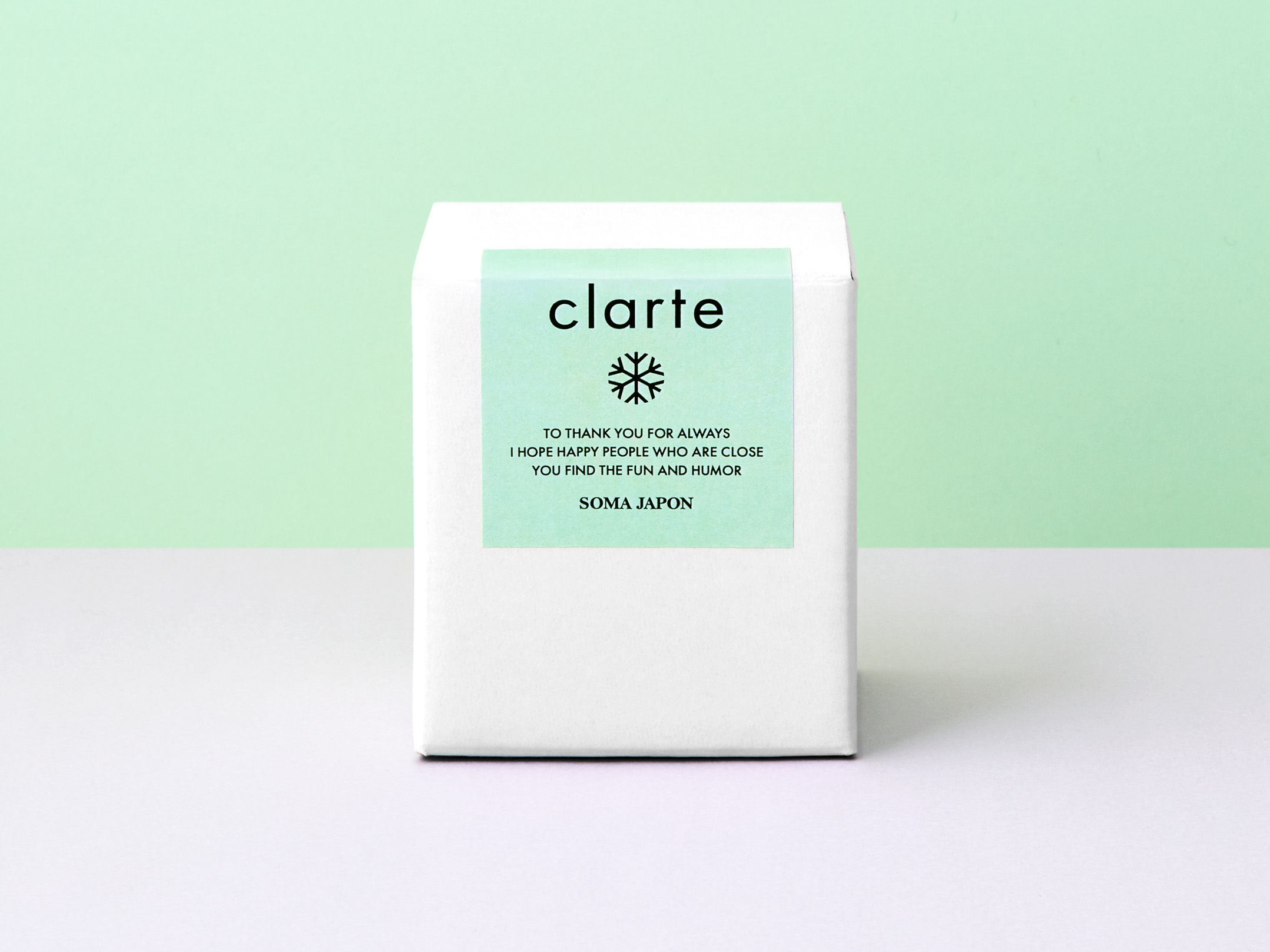 clarte_package_2