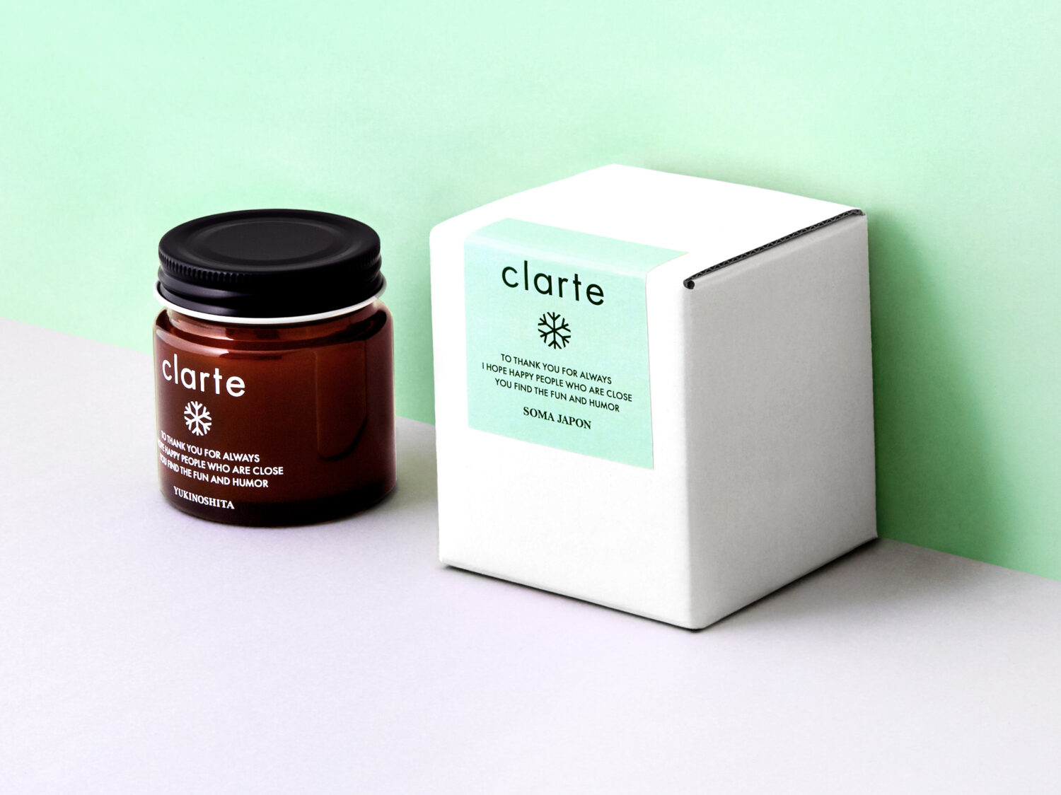 clarte_package_3