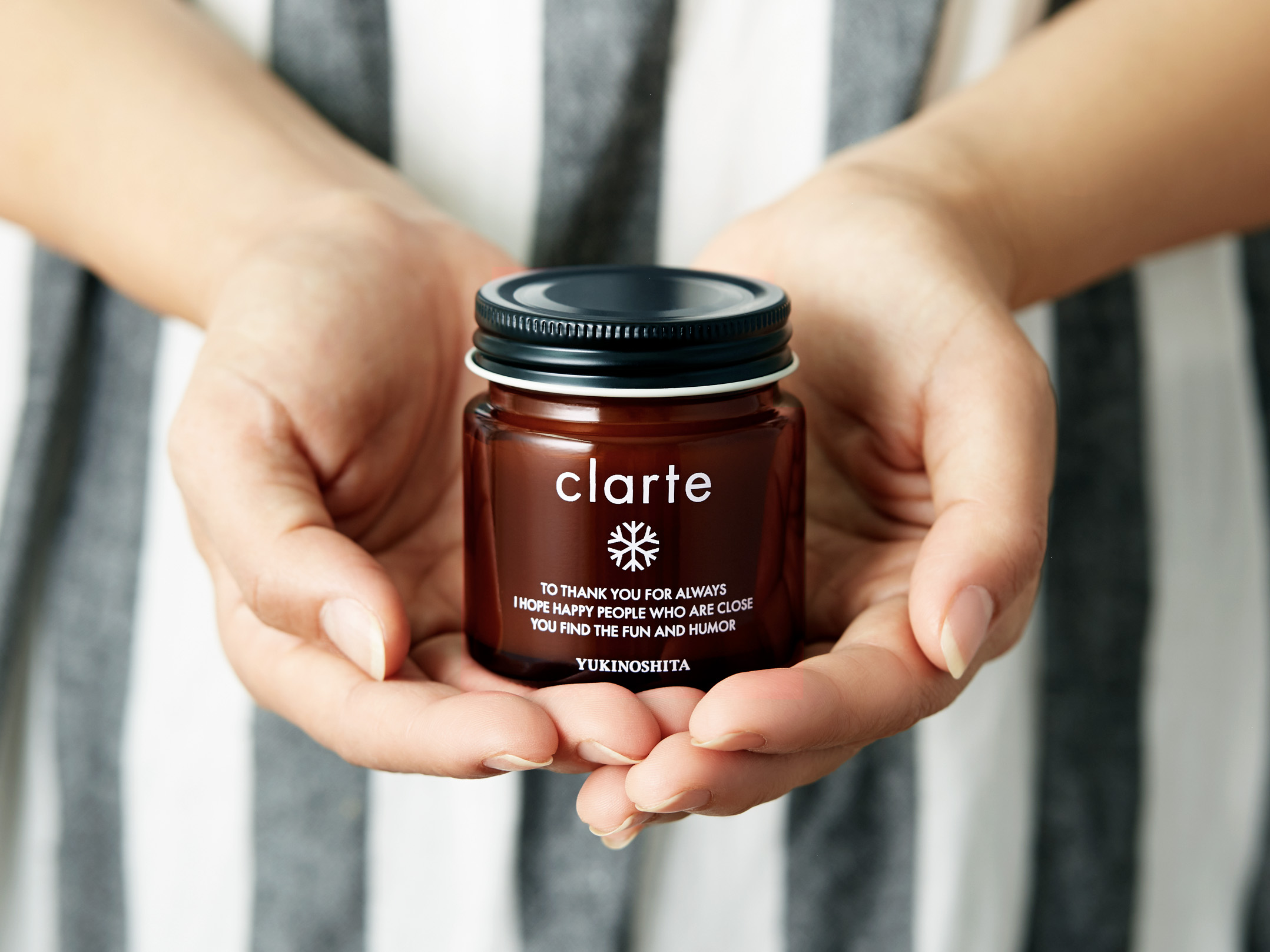 clarte_package_4