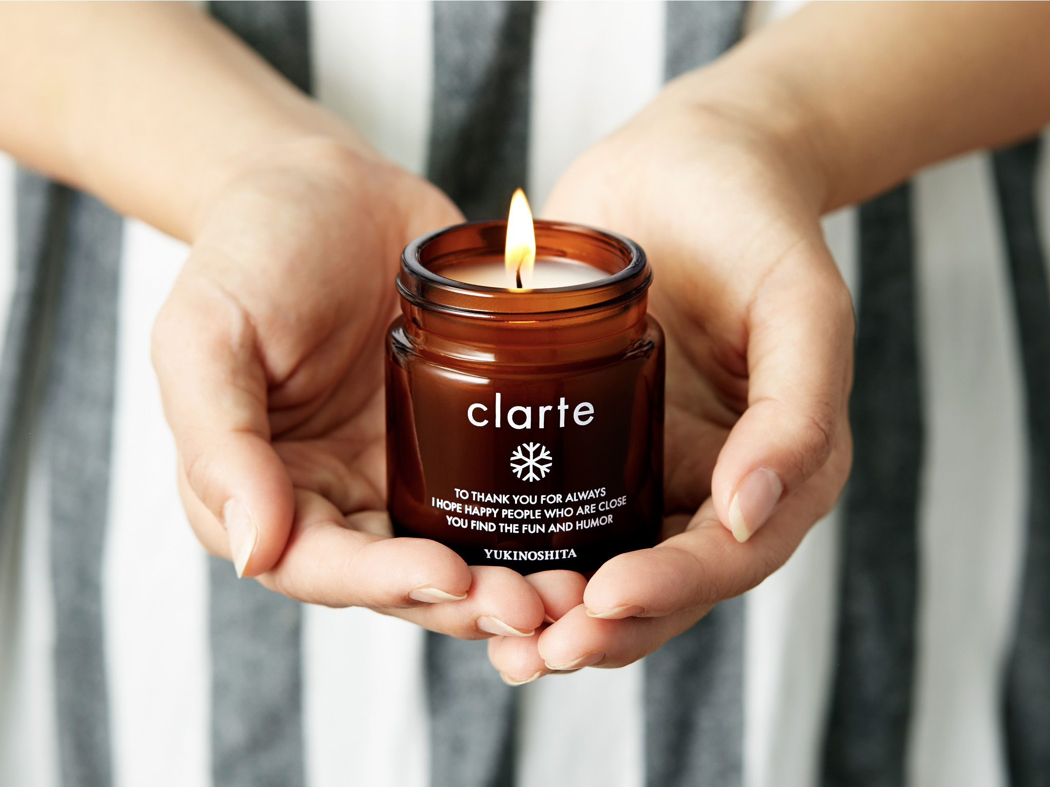 clarte_package_5