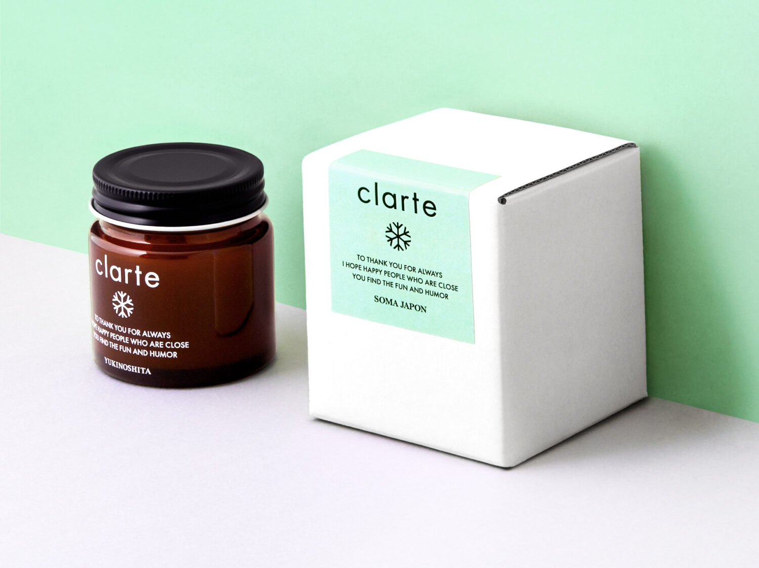 clarte_package_visual