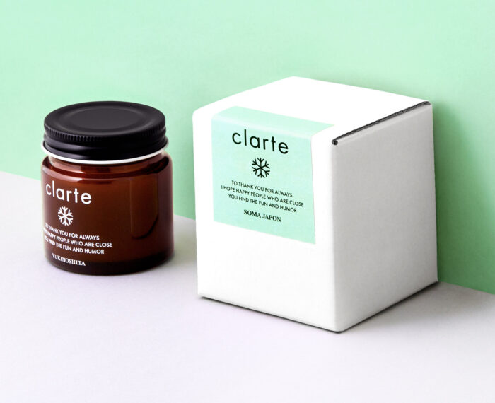 clarte_package_visual