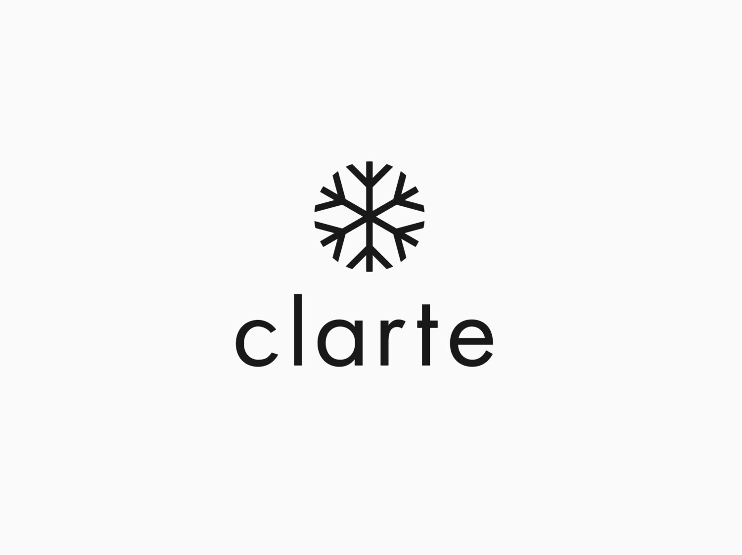 clarte_symbol_logo