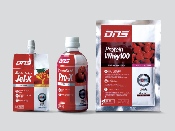 dns_package_eyecatch