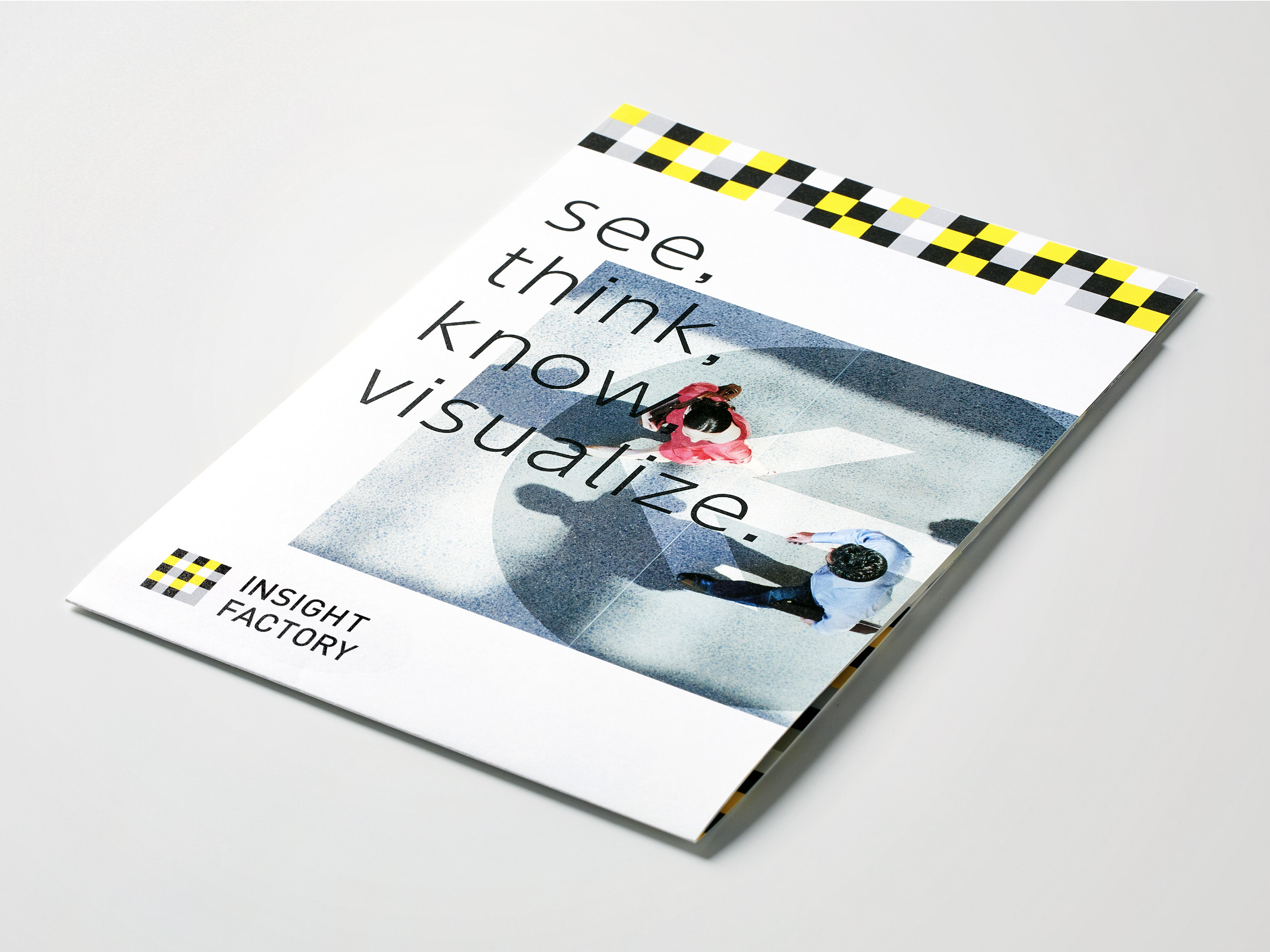 insight_factory_brochure_1 insight_factory_brochure_1