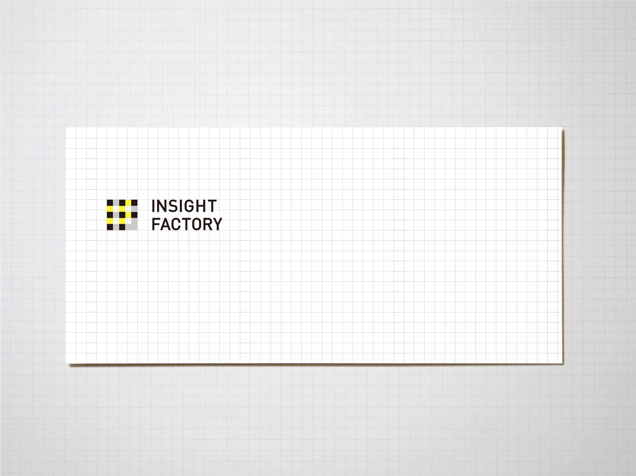 insight_factory_envelop_1 insight_factory_envelop_1