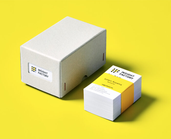 insight_factory_eyecatch_2