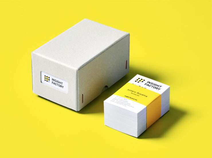 insight_factory_eyecatch_2