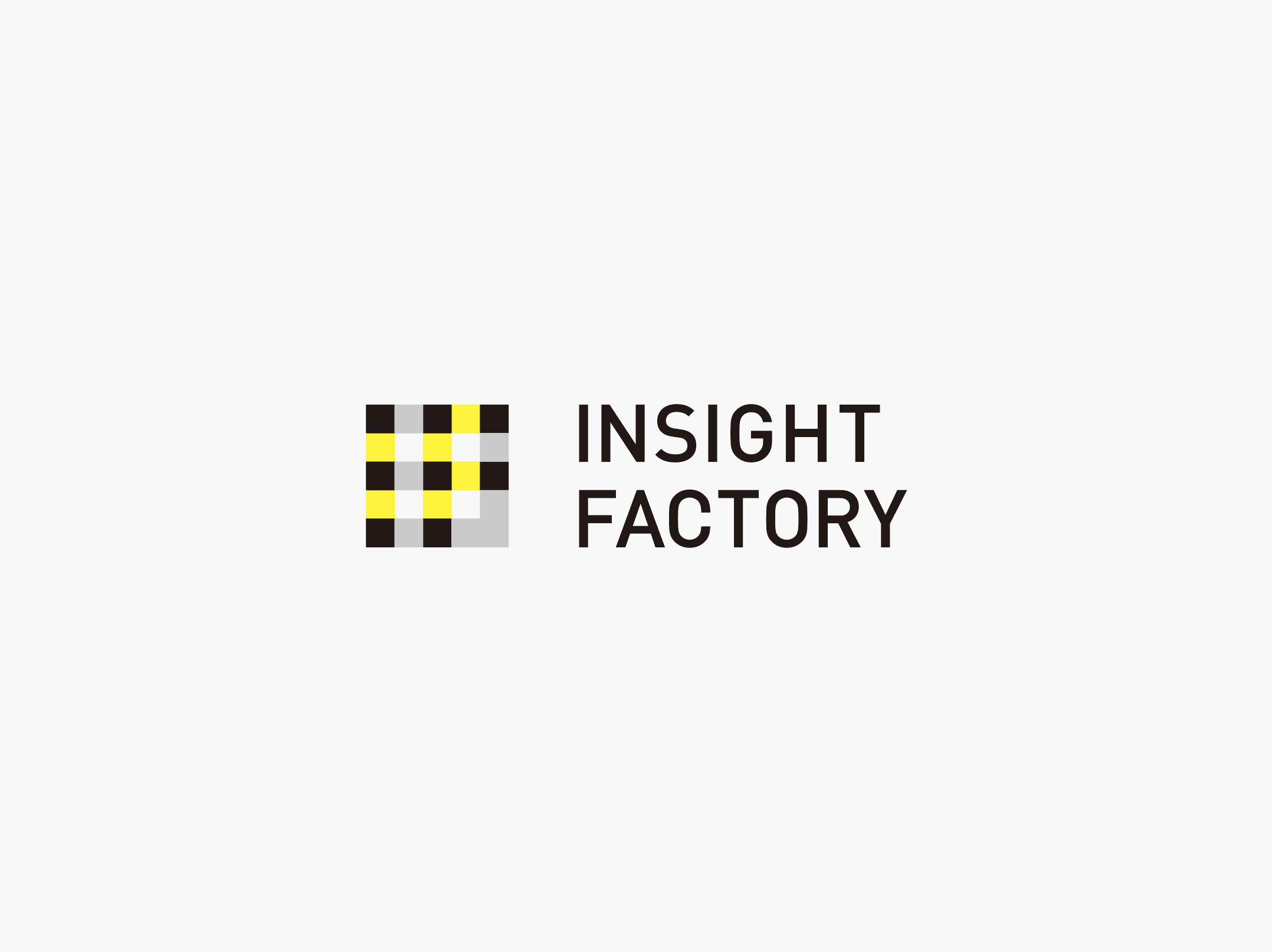 insight_factory_logo insight_factory_logo