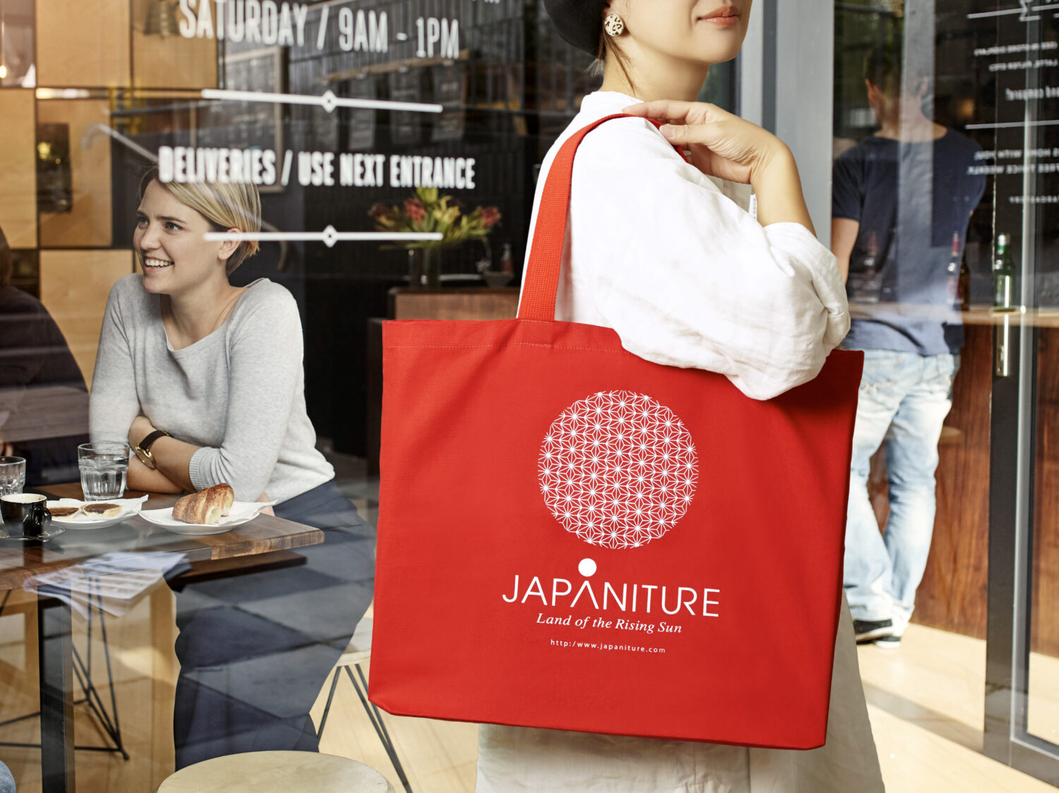 japaniture_bag
