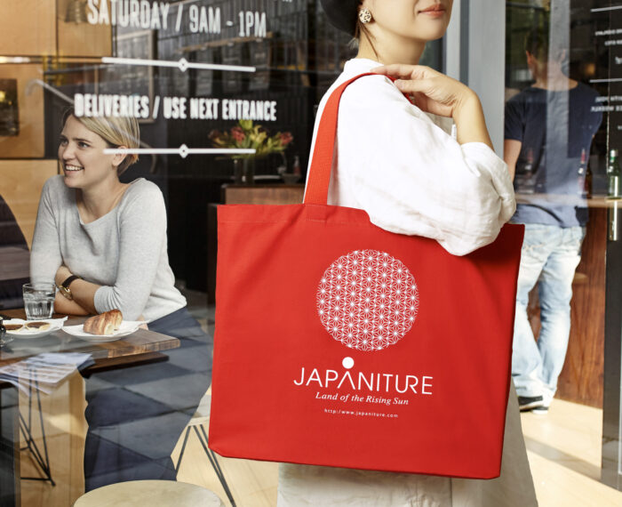 japaniture_bag