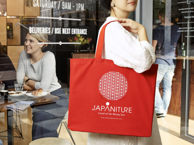 japaniture_bag