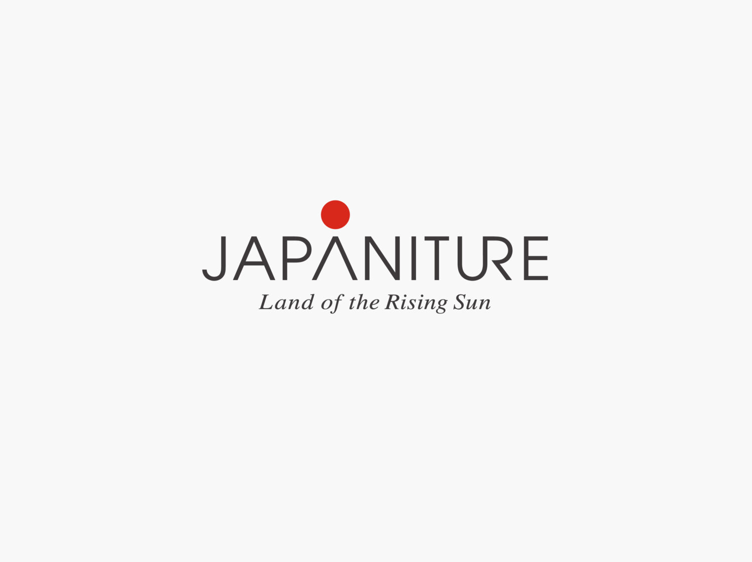 japaniture_brand_logotype_2