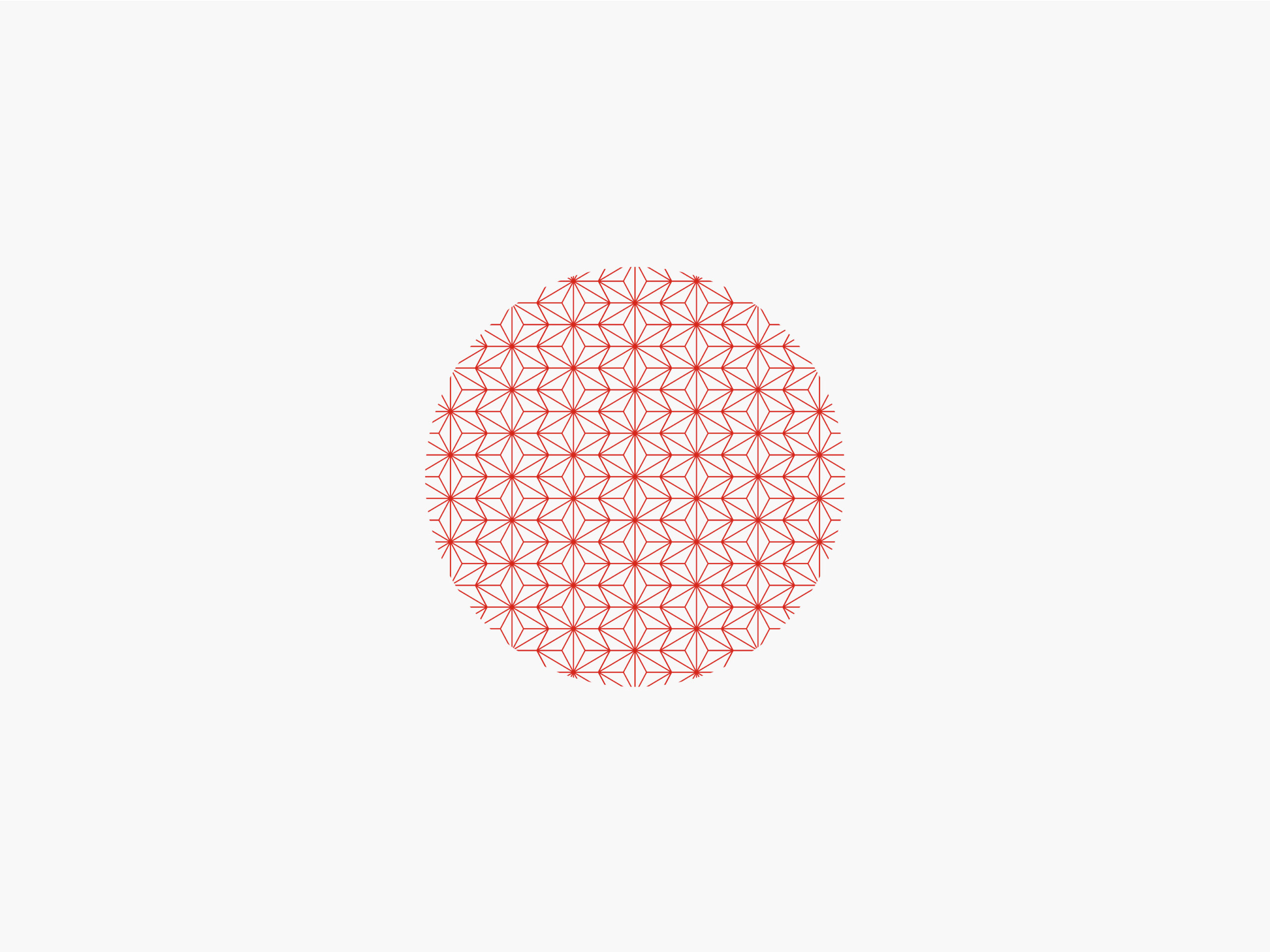 japaniture_brand_symbol_2 japaniture_brand_symbol_2