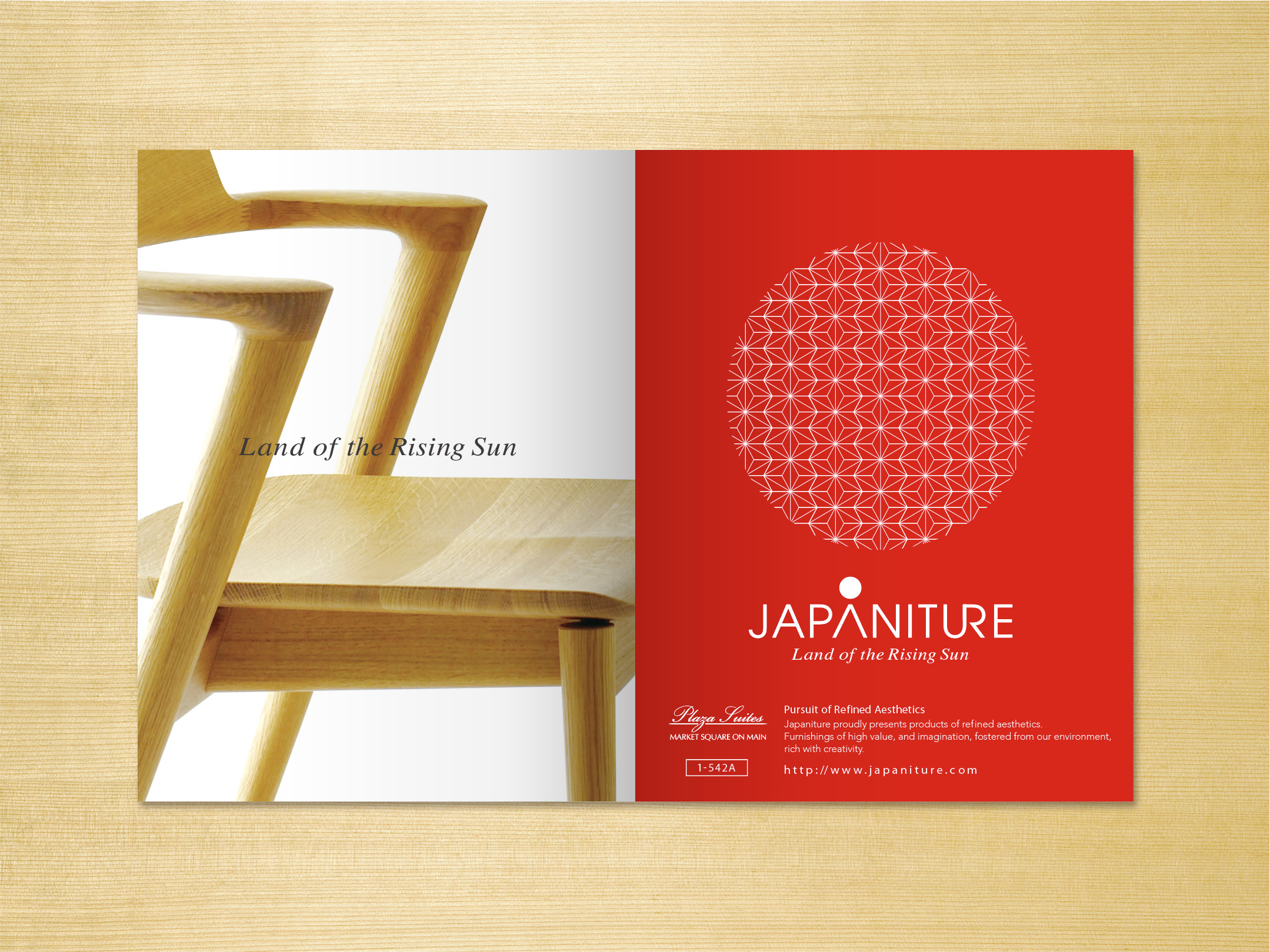 japaniture_magazine japaniture_magazine