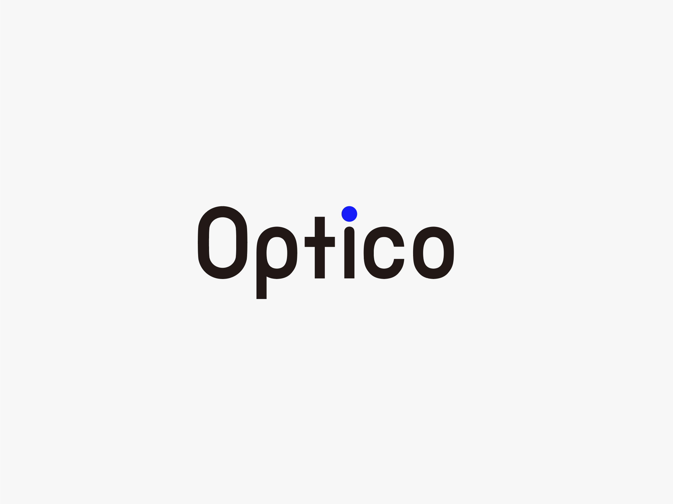 optico_brand_logo