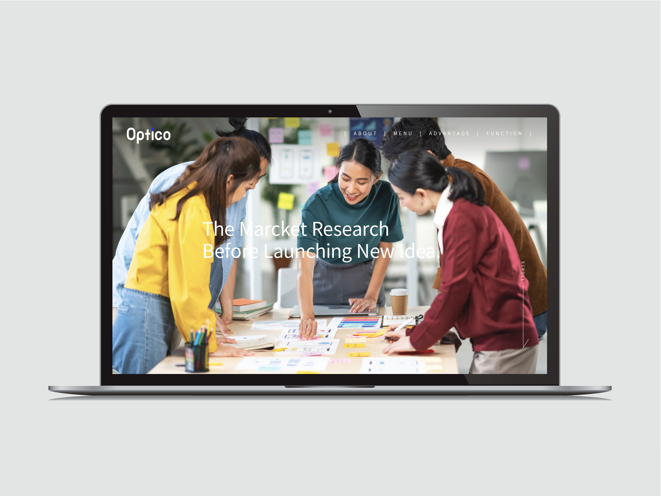 optico_web_1