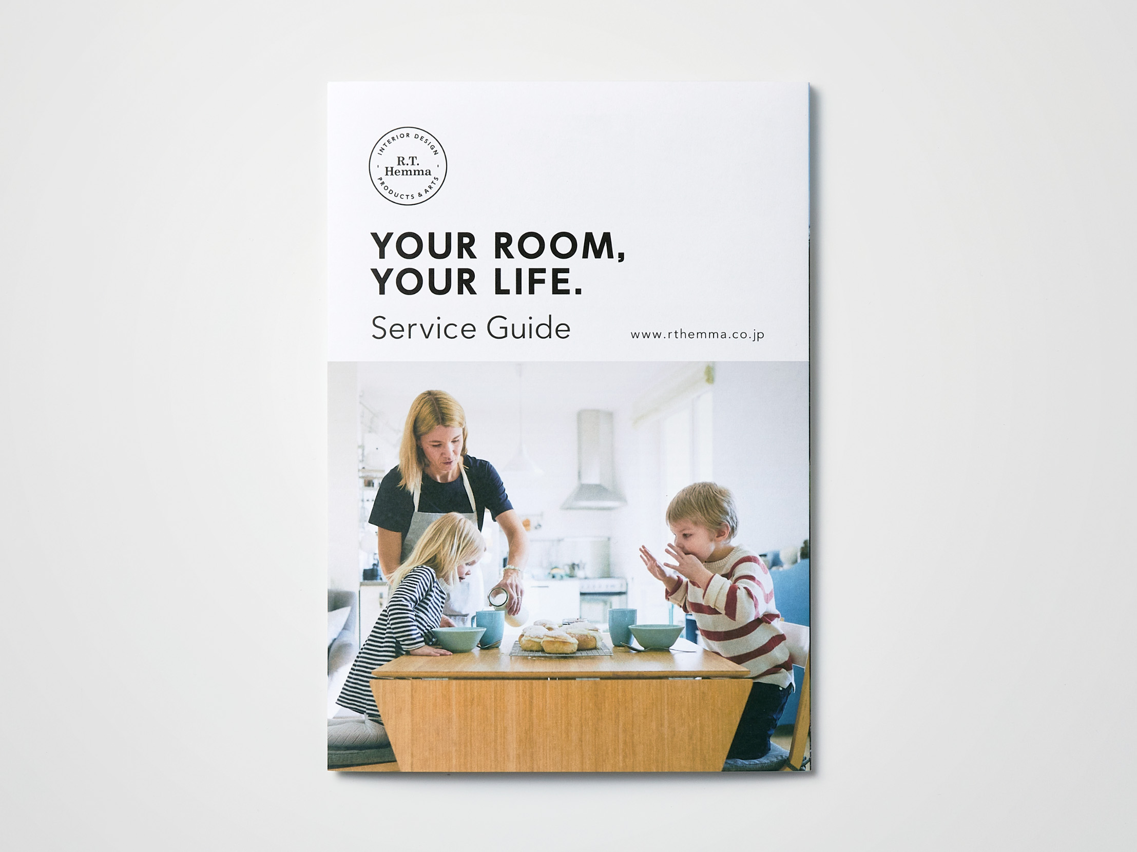 rthemma_brochure_1 rthemma_brochure_1