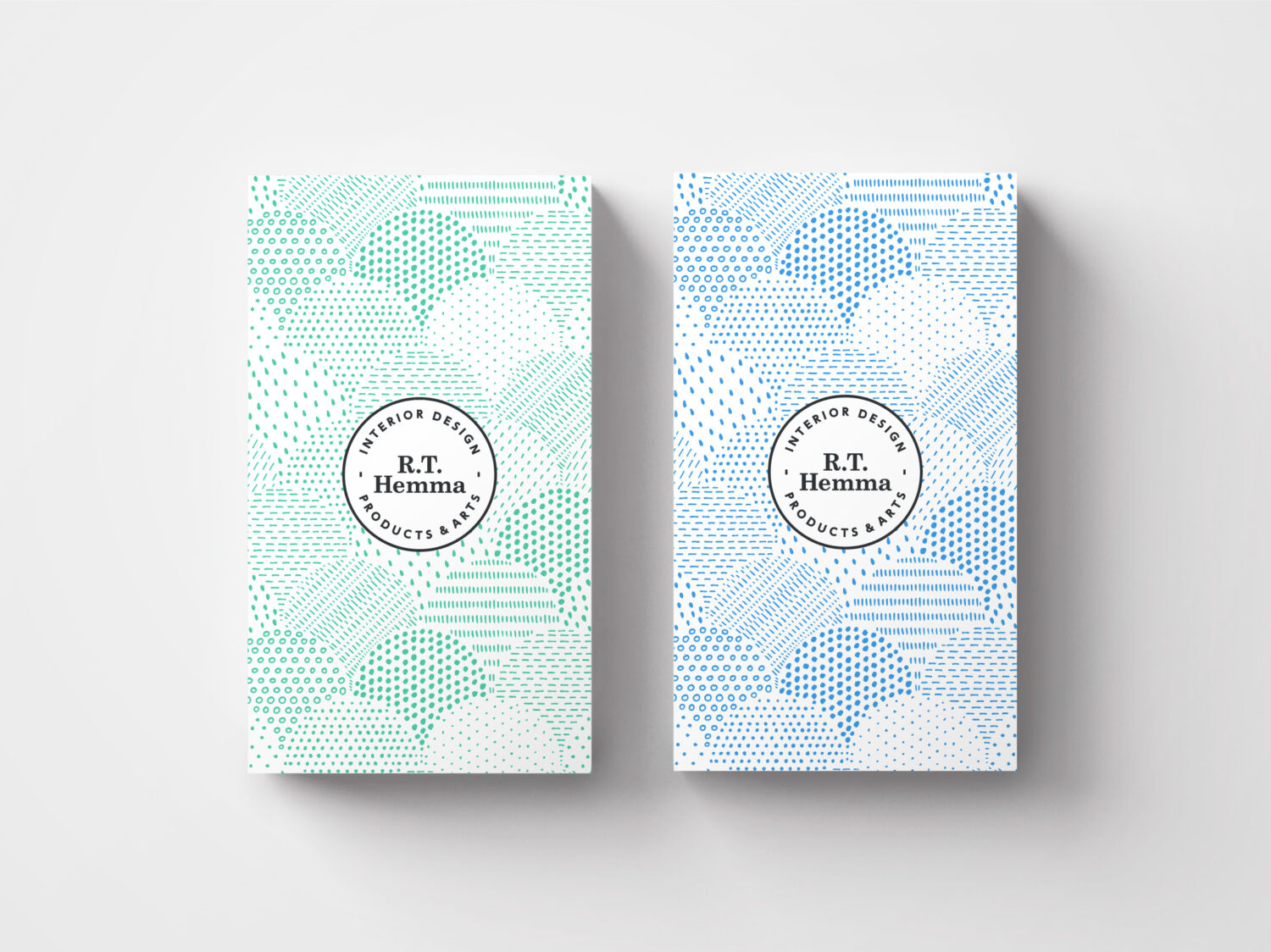 rthemma_business_card_2