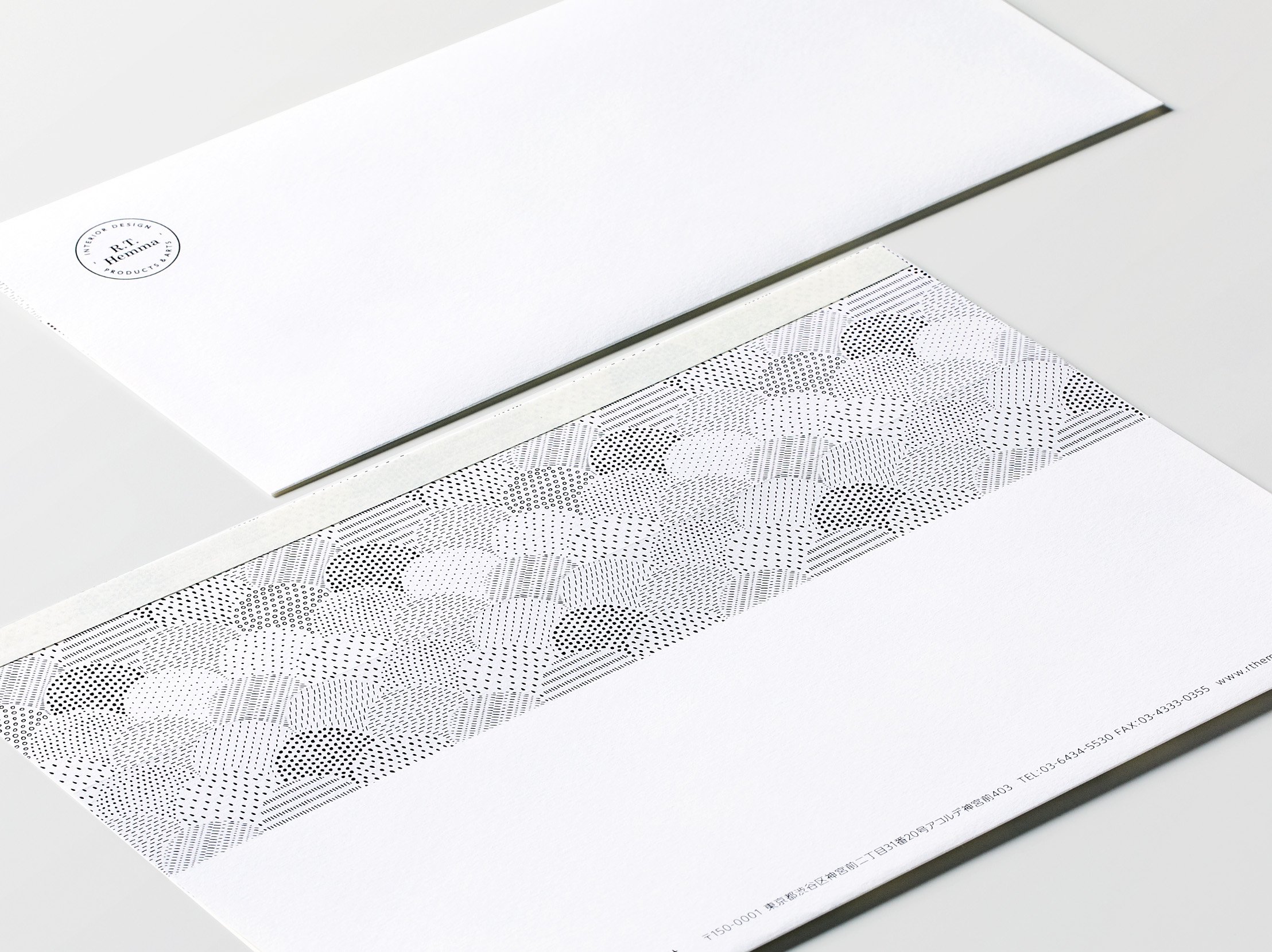 rthemma_envelop_1 rthemma_envelop_1